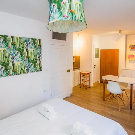 Apartamento Bath Corfu (city)